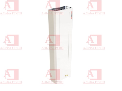 Рециркулятор МЕДПРО-150 Рециркулятор МЕДПРО-150