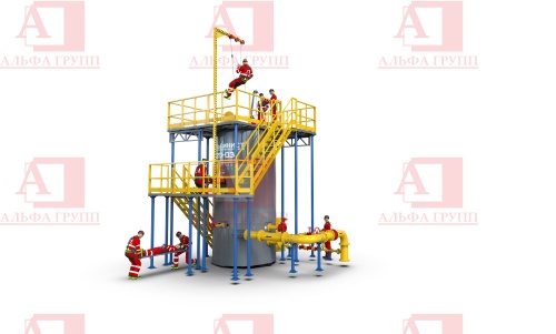 Альпинист-20-03